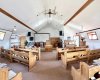 4706 50 Street, Mayerthorpe, Alberta T0E 1N0, 0 , 0 ,0,Commercial,For Sale,50,0,A2309314
