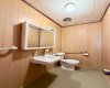 4706 50 Street, Mayerthorpe, Alberta T0E 1N0, 0 , 0 ,0,Commercial,For Sale,50,0,A2309314