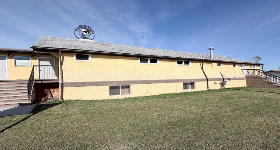 4706 50 Street, Mayerthorpe, Alberta T0E 1N0, 0 , 0 ,0,Commercial,For Sale,50,0,A2309314