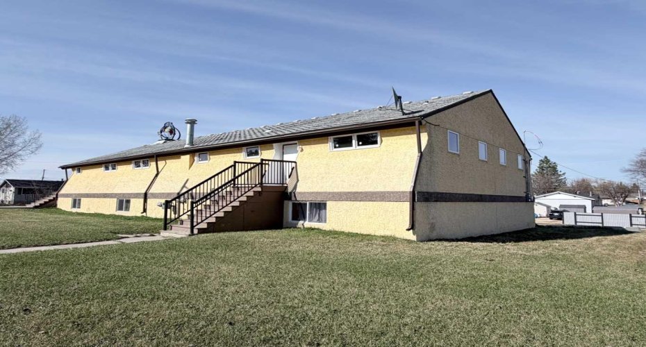 4706 50 Street, Mayerthorpe, Alberta T0E 1N0, 0 , 0 ,0,Commercial,For Sale,50,0,A2309314