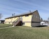 4706 50 Street, Mayerthorpe, Alberta T0E 1N0, 0 , 0 ,0,Commercial,For Sale,50,0,A2309314