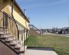 4706 50 Street, Mayerthorpe, Alberta T0E 1N0, 0 , 0 ,0,Commercial,For Sale,50,0,A2309314