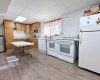 4706 50 Street, Mayerthorpe, Alberta T0E 1N0, 0 , 0 ,0,Commercial,For Sale,50,0,A2309314