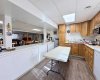 4706 50 Street, Mayerthorpe, Alberta T0E 1N0, 0 , 0 ,0,Commercial,For Sale,50,0,A2309314