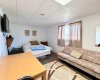 4706 50 Street, Mayerthorpe, Alberta T0E 1N0, 0 , 0 ,0,Commercial,For Sale,50,0,A2309314