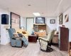4706 50 Street, Mayerthorpe, Alberta T0E 1N0, 0 , 0 ,0,Commercial,For Sale,50,0,A2309314
