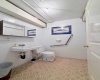 4706 50 Street, Mayerthorpe, Alberta T0E 1N0, 0 , 0 ,0,Commercial,For Sale,50,0,A2309314