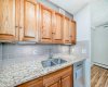 111 14 Avenue, Calgary, Alberta T2G 1C6, 1 Bedroom Bedrooms, 0 ,1 BathroomBathrooms,Residential,For Sale,14,0,A2311354