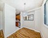 111 14 Avenue, Calgary, Alberta T2G 1C6, 1 Bedroom Bedrooms, 0 ,1 BathroomBathrooms,Residential,For Sale,14,0,A2311354