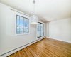111 14 Avenue, Calgary, Alberta T2G 1C6, 1 Bedroom Bedrooms, 0 ,1 BathroomBathrooms,Residential,For Sale,14,0,A2311354