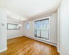 111 14 Avenue, Calgary, Alberta T2G 1C6, 1 Bedroom Bedrooms, 0 ,1 BathroomBathrooms,Residential,For Sale,14,0,A2311354