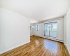 111 14 Avenue, Calgary, Alberta T2G 1C6, 1 Bedroom Bedrooms, 0 ,1 BathroomBathrooms,Residential,For Sale,14,0,A2311354