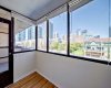 111 14 Avenue, Calgary, Alberta T2G 1C6, 1 Bedroom Bedrooms, 0 ,1 BathroomBathrooms,Residential,For Sale,14,0,A2311354