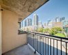 111 14 Avenue, Calgary, Alberta T2G 1C6, 1 Bedroom Bedrooms, 0 ,1 BathroomBathrooms,Residential,For Sale,14,0,A2311354