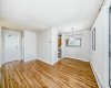 111 14 Avenue, Calgary, Alberta T2G 1C6, 1 Bedroom Bedrooms, 0 ,1 BathroomBathrooms,Residential,For Sale,14,0,A2311354