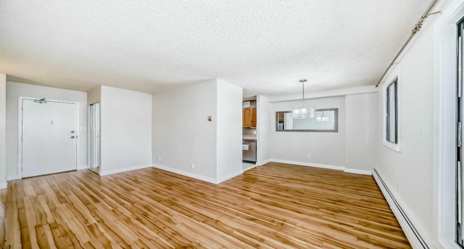 111 14 Avenue, Calgary, Alberta T2G 1C6, 1 Bedroom Bedrooms, 0 ,1 BathroomBathrooms,Residential,For Sale,14,0,A2311354