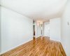 111 14 Avenue, Calgary, Alberta T2G 1C6, 1 Bedroom Bedrooms, 0 ,1 BathroomBathrooms,Residential,For Sale,14,0,A2311354