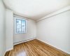111 14 Avenue, Calgary, Alberta T2G 1C6, 1 Bedroom Bedrooms, 0 ,1 BathroomBathrooms,Residential,For Sale,14,0,A2311354