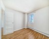 111 14 Avenue, Calgary, Alberta T2G 1C6, 1 Bedroom Bedrooms, 0 ,1 BathroomBathrooms,Residential,For Sale,14,0,A2311354