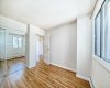 111 14 Avenue, Calgary, Alberta T2G 1C6, 1 Bedroom Bedrooms, 0 ,1 BathroomBathrooms,Residential,For Sale,14,0,A2311354