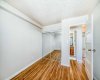 111 14 Avenue, Calgary, Alberta T2G 1C6, 1 Bedroom Bedrooms, 0 ,1 BathroomBathrooms,Residential,For Sale,14,0,A2311354