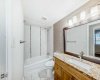111 14 Avenue, Calgary, Alberta T2G 1C6, 1 Bedroom Bedrooms, 0 ,1 BathroomBathrooms,Residential,For Sale,14,0,A2311354