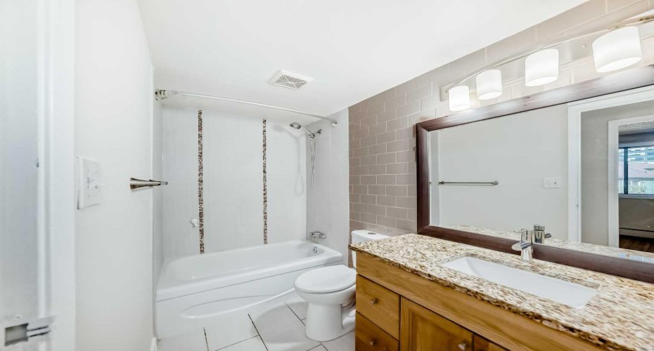 111 14 Avenue, Calgary, Alberta T2G 1C6, 1 Bedroom Bedrooms, 0 ,1 BathroomBathrooms,Residential,For Sale,14,0,A2311354