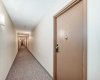 111 14 Avenue, Calgary, Alberta T2G 1C6, 1 Bedroom Bedrooms, 0 ,1 BathroomBathrooms,Residential,For Sale,14,0,A2311354