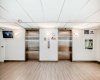 111 14 Avenue, Calgary, Alberta T2G 1C6, 1 Bedroom Bedrooms, 0 ,1 BathroomBathrooms,Residential,For Sale,14,0,A2311354