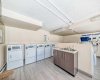 111 14 Avenue, Calgary, Alberta T2G 1C6, 1 Bedroom Bedrooms, 0 ,1 BathroomBathrooms,Residential,For Sale,14,0,A2311354