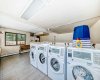 111 14 Avenue, Calgary, Alberta T2G 1C6, 1 Bedroom Bedrooms, 0 ,1 BathroomBathrooms,Residential,For Sale,14,0,A2311354