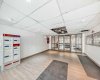 111 14 Avenue, Calgary, Alberta T2G 1C6, 1 Bedroom Bedrooms, 0 ,1 BathroomBathrooms,Residential,For Sale,14,0,A2311354