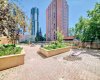 111 14 Avenue, Calgary, Alberta T2G 1C6, 1 Bedroom Bedrooms, 0 ,1 BathroomBathrooms,Residential,For Sale,14,0,A2311354