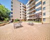 111 14 Avenue, Calgary, Alberta T2G 1C6, 1 Bedroom Bedrooms, 0 ,1 BathroomBathrooms,Residential,For Sale,14,0,A2311354