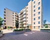 111 14 Avenue, Calgary, Alberta T2G 1C6, 1 Bedroom Bedrooms, 0 ,1 BathroomBathrooms,Residential,For Sale,14,0,A2311354