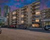 111 14 Avenue, Calgary, Alberta T2G 1C6, 1 Bedroom Bedrooms, 0 ,1 BathroomBathrooms,Residential,For Sale,14,0,A2311354