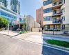 111 14 Avenue, Calgary, Alberta T2G 1C6, 1 Bedroom Bedrooms, 0 ,1 BathroomBathrooms,Residential,For Sale,14,0,A2311354