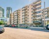 111 14 Avenue, Calgary, Alberta T2G 1C6, 1 Bedroom Bedrooms, 0 ,1 BathroomBathrooms,Residential,For Sale,14,0,A2311354