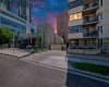 111 14 Avenue, Calgary, Alberta T2G 1C6, 1 Bedroom Bedrooms, 0 ,1 BathroomBathrooms,Residential,For Sale,14,0,A2311354