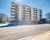 111 14 Avenue, Calgary, Alberta T2G 1C6, 1 Bedroom Bedrooms, 0 ,1 BathroomBathrooms,Residential,For Sale,14,0,A2311354