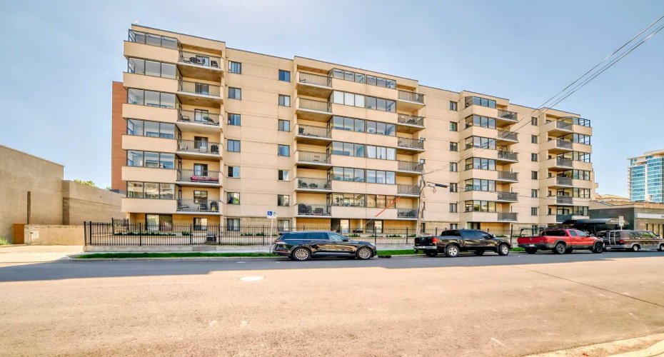 111 14 Avenue, Calgary, Alberta T2G 1C6, 1 Bedroom Bedrooms, 0 ,1 BathroomBathrooms,Residential,For Sale,14,0,A2311354