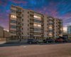 111 14 Avenue, Calgary, Alberta T2G 1C6, 1 Bedroom Bedrooms, 0 ,1 BathroomBathrooms,Residential,For Sale,14,0,A2311354