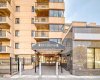 111 14 Avenue, Calgary, Alberta T2G 1C6, 1 Bedroom Bedrooms, 0 ,1 BathroomBathrooms,Residential,For Sale,14,0,A2311354