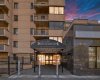 111 14 Avenue, Calgary, Alberta T2G 1C6, 1 Bedroom Bedrooms, 0 ,1 BathroomBathrooms,Residential,For Sale,14,0,A2311354