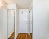 111 14 Avenue, Calgary, Alberta T2G 1C6, 1 Bedroom Bedrooms, 0 ,1 BathroomBathrooms,Residential,For Sale,14,0,A2311354