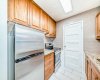 111 14 Avenue, Calgary, Alberta T2G 1C6, 1 Bedroom Bedrooms, 0 ,1 BathroomBathrooms,Residential,For Sale,14,0,A2311354