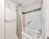 5207 48 Street, Lloydminster, Alberta T9V 0J2, 2 Bedroom Bedrooms, 0 ,2 BathroomBathrooms,Residential,For Sale,48,0,A2315455