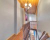 5207 48 Street, Lloydminster, Alberta T9V 0J2, 2 Bedroom Bedrooms, 0 ,2 BathroomBathrooms,Residential,For Sale,48,0,A2315455