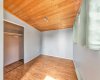 5207 48 Street, Lloydminster, Alberta T9V 0J2, 2 Bedroom Bedrooms, 0 ,2 BathroomBathrooms,Residential,For Sale,48,0,A2315455
