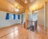 5207 48 Street, Lloydminster, Alberta T9V 0J2, 2 Bedroom Bedrooms, 0 ,2 BathroomBathrooms,Residential,For Sale,48,0,A2315455